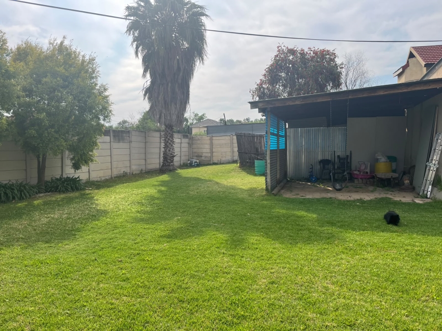 4 Bedroom Property for Sale in Bedelia Free State